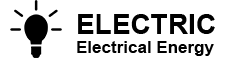 Shanghai Sitewei E-Commerce Co., Ltd.